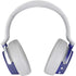 NFL Baltimore Ravens Surface Headphones Skin